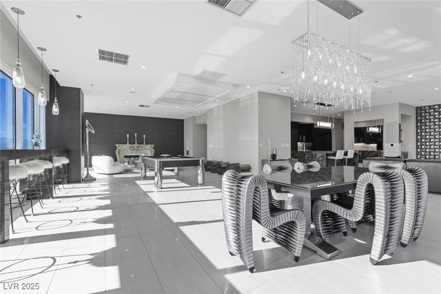 4575 Dean Martin Drive 3300, Las Vegas, NV 89103