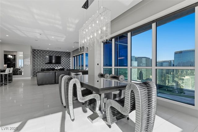 4575 Dean Martin Drive 3300, Las Vegas, NV 89103