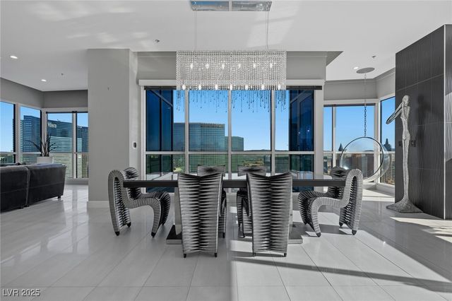 4575 Dean Martin Drive 3300, Las Vegas, NV 89103