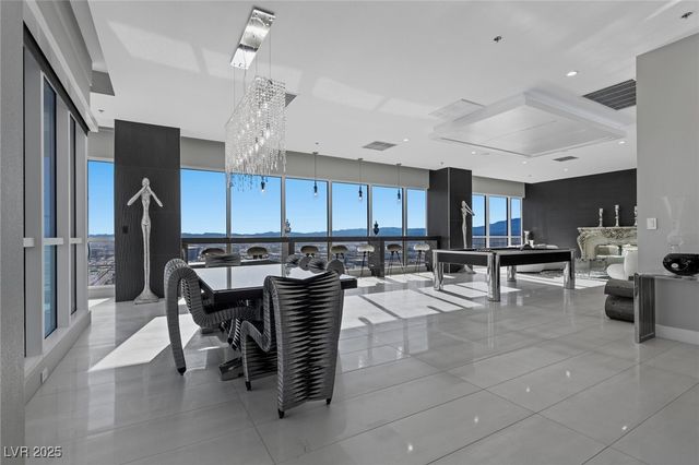 4575 Dean Martin Drive 3300, Las Vegas, NV 89103