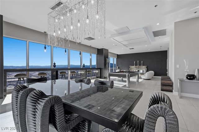 4575 Dean Martin Drive 3300, Las Vegas, NV 89103