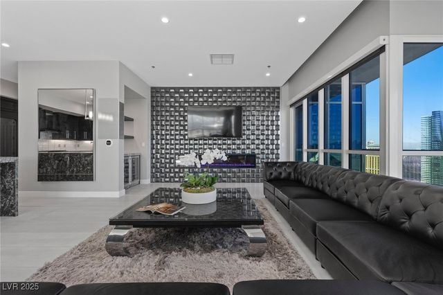 4575 Dean Martin Drive 3300, Las Vegas, NV 89103