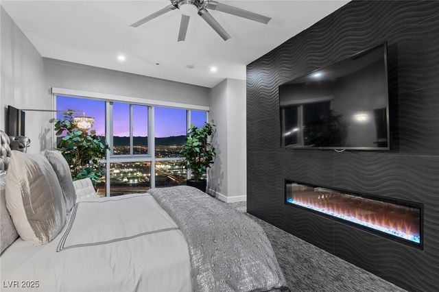 4575 Dean Martin Drive 3300, Las Vegas, NV 89103