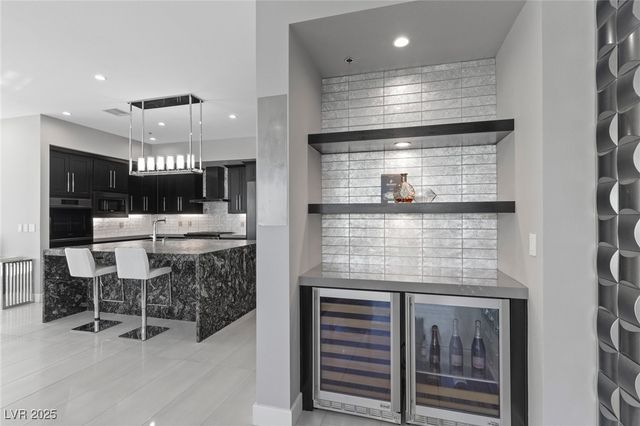 4575 Dean Martin Drive 3300, Las Vegas, NV 89103