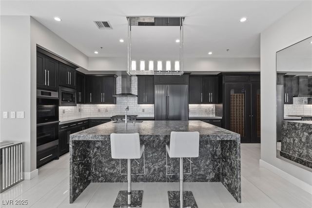 4575 Dean Martin Drive 3300, Las Vegas, NV 89103