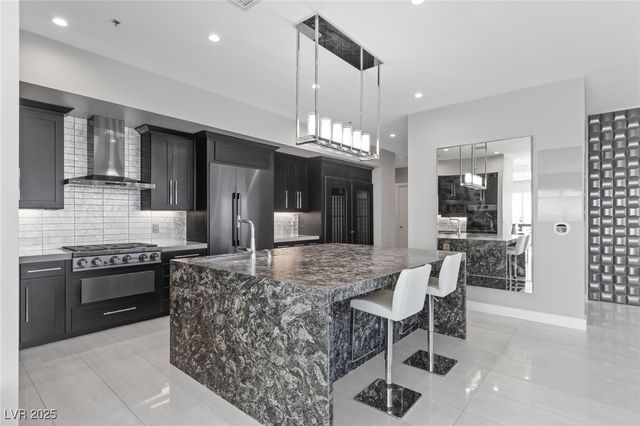 4575 Dean Martin Drive 3300, Las Vegas, NV 89103