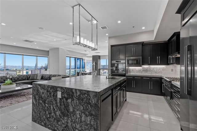 4575 Dean Martin Drive 3300, Las Vegas, NV 89103