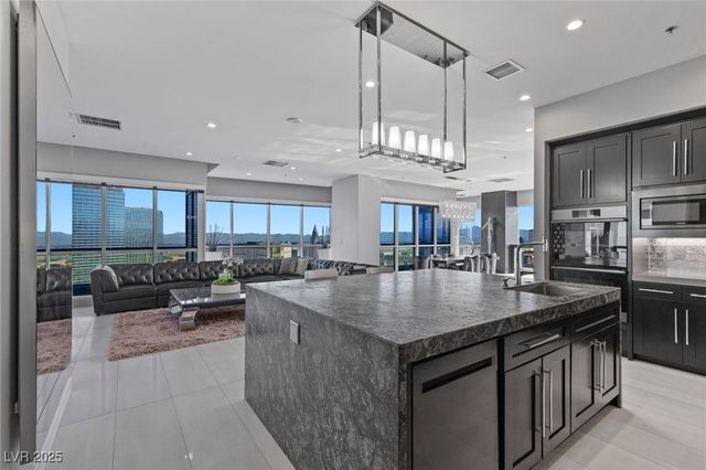 4575 Dean Martin Drive 3300, Las Vegas, NV 89103