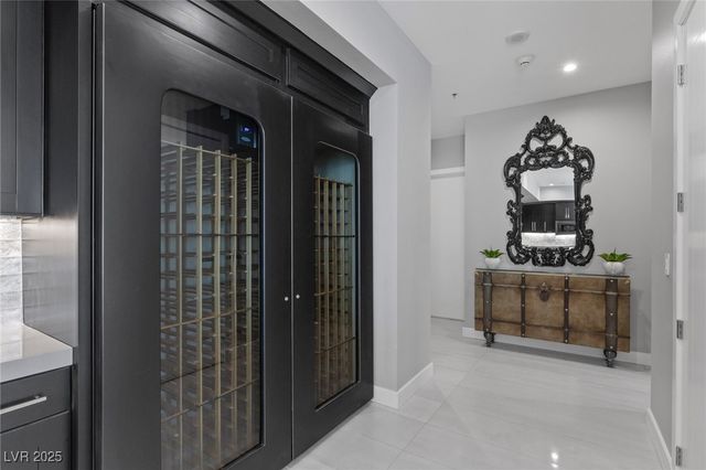 4575 Dean Martin Drive 3300, Las Vegas, NV 89103