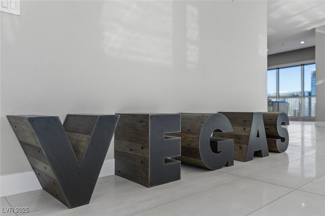 4575 Dean Martin Drive 3300, Las Vegas, NV 89103