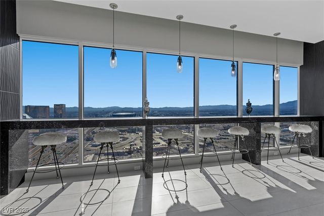 4575 Dean Martin Drive 3300, Las Vegas, NV 89103