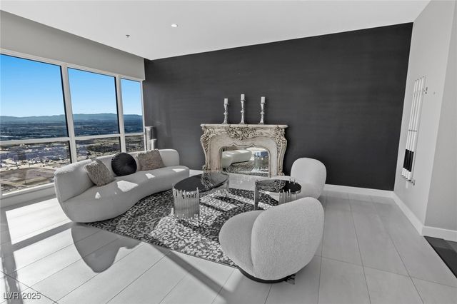 4575 Dean Martin Drive 3300, Las Vegas, NV 89103