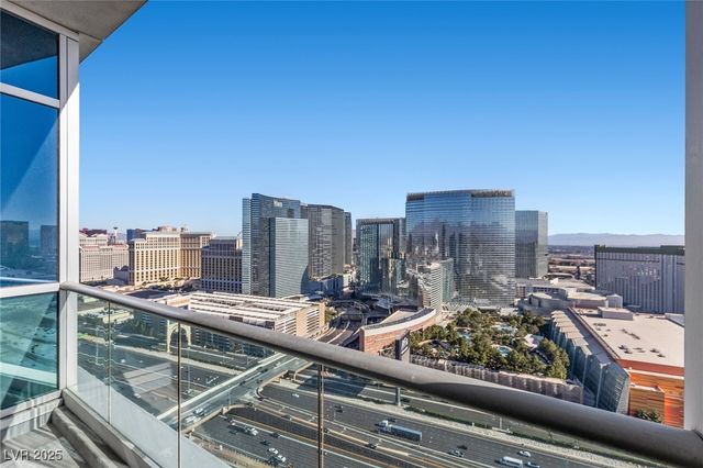 4575 Dean Martin Drive 3300, Las Vegas, NV 89103