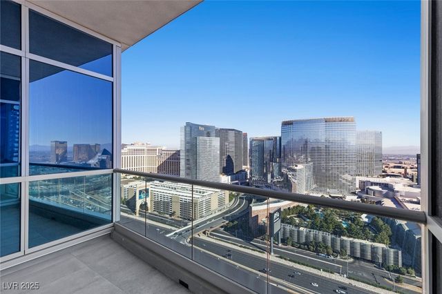 4575 Dean Martin Drive 3300, Las Vegas, NV 89103