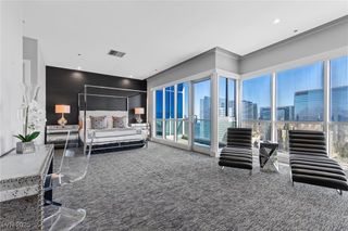 4575 Dean Martin Drive 3300, Las Vegas, NV 89103