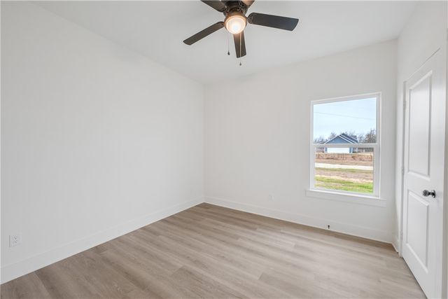 4950 CR 128, Iola, TX 77861