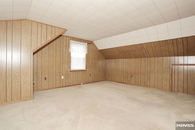 29 Margaret Court, Dumont, NJ 07628