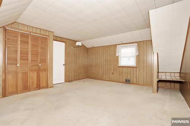 29 Margaret Court, Dumont, NJ 07628