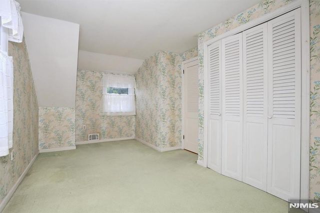 29 Margaret Court, Dumont, NJ 07628