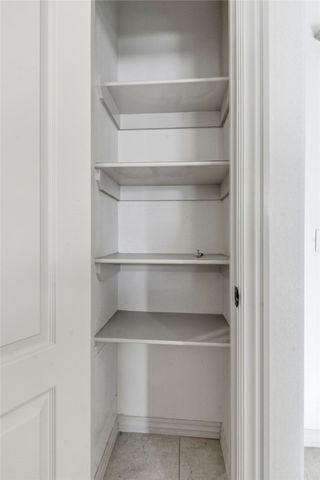 23 Harrington Drive, Bella Vista, AR 72714