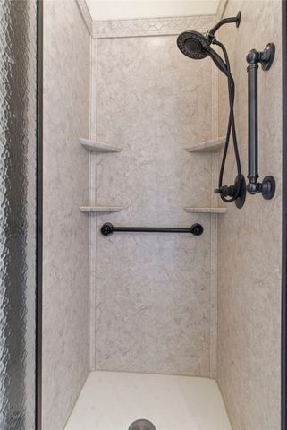 23 Harrington Drive, Bella Vista, AR 72714