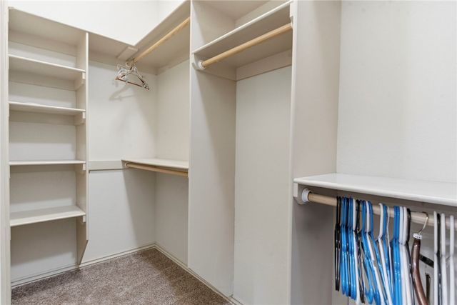 23 Harrington Drive, Bella Vista, AR 72714