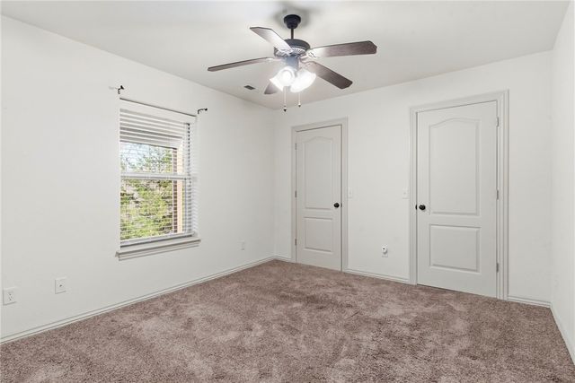 23 Harrington Drive, Bella Vista, AR 72714