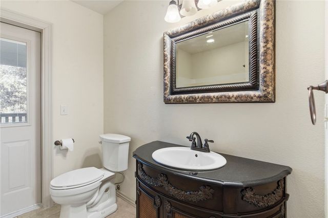 23 Harrington Drive, Bella Vista, AR 72714