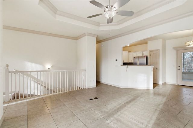 23 Harrington Drive, Bella Vista, AR 72714