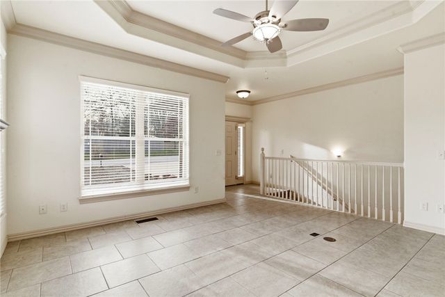 23 Harrington Drive, Bella Vista, AR 72714