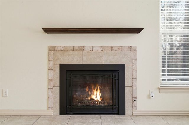 23 Harrington Drive, Bella Vista, AR 72714