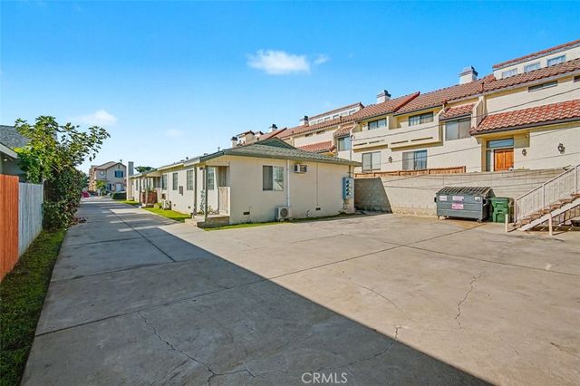 6036 6038 Temple City Boulevard, Temple City, CA 91780