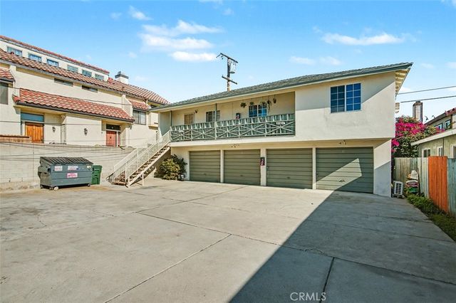 6036 6038 Temple City Boulevard, Temple City, CA 91780