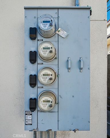 6036 6038 Temple City Boulevard, Temple City, CA 91780