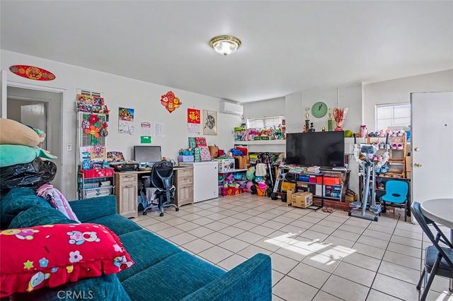 6036 6038 Temple City Boulevard, Temple City, CA 91780