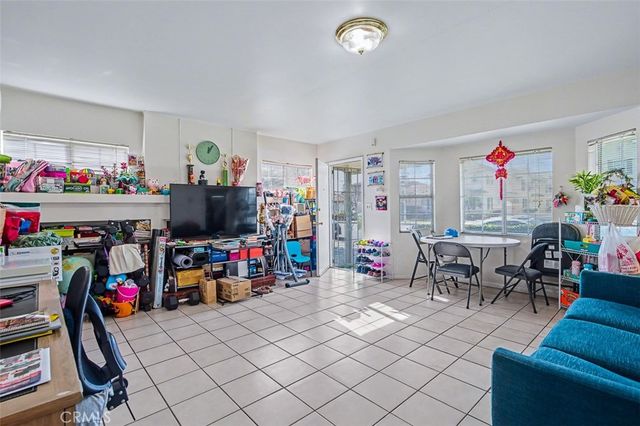 6036 6038 Temple City Boulevard, Temple City, CA 91780