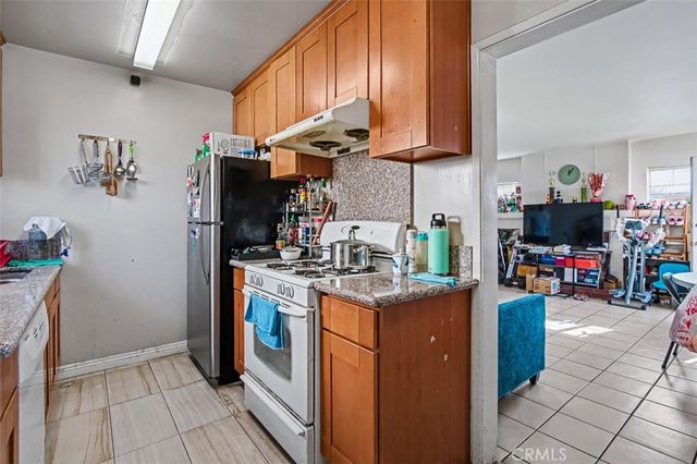 6036 6038 Temple City Boulevard, Temple City, CA 91780