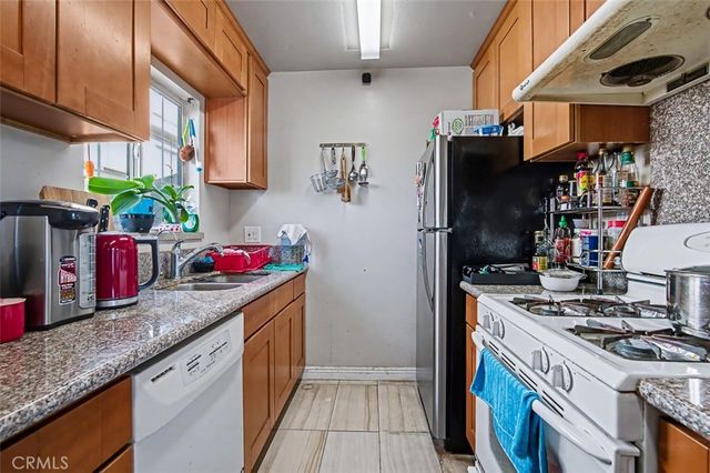 6036 6038 Temple City Boulevard, Temple City, CA 91780