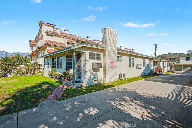 6036 6038 Temple City Boulevard, Temple City, CA 91780