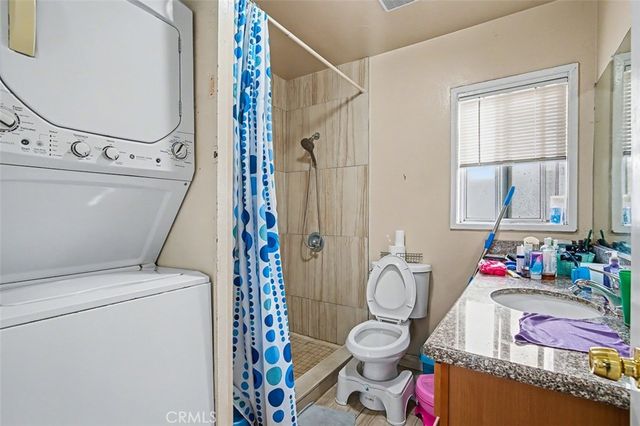 6036 6038 Temple City Boulevard, Temple City, CA 91780