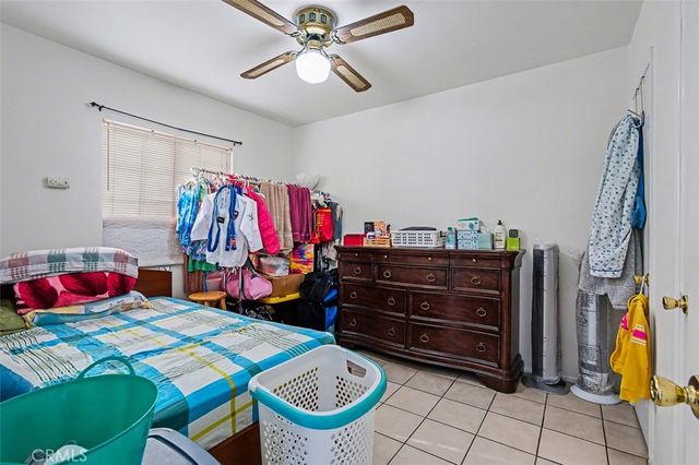 6036 6038 Temple City Boulevard, Temple City, CA 91780