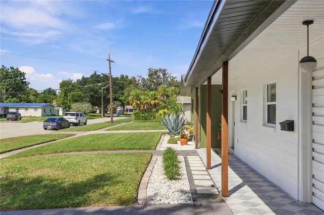 303 HALSEY STREET, Orlando, FL 32839