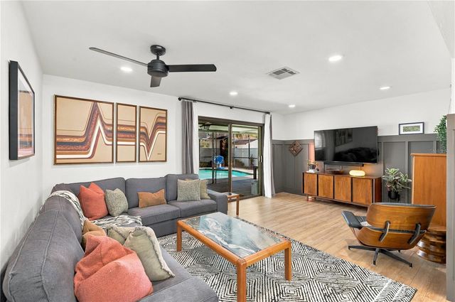 303 HALSEY STREET, Orlando, FL 32839