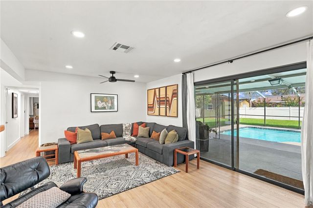 303 HALSEY STREET, Orlando, FL 32839