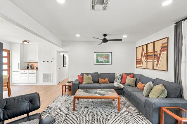 303 HALSEY STREET, Orlando, FL 32839