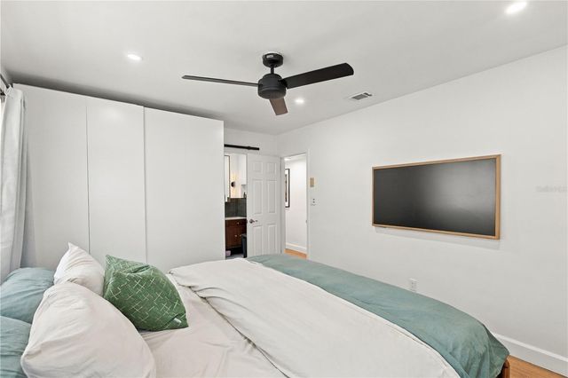 303 HALSEY STREET, Orlando, FL 32839