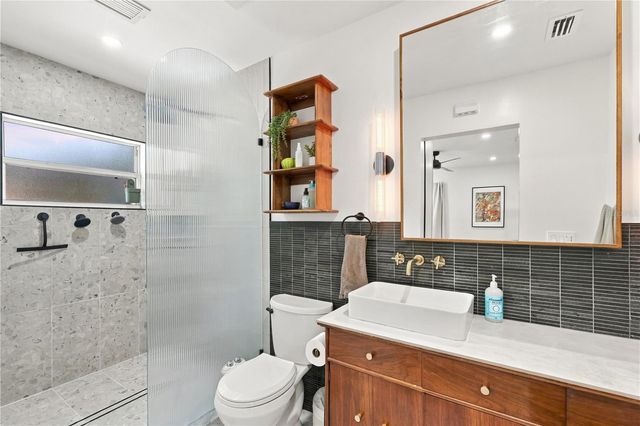 303 HALSEY STREET, Orlando, FL 32839