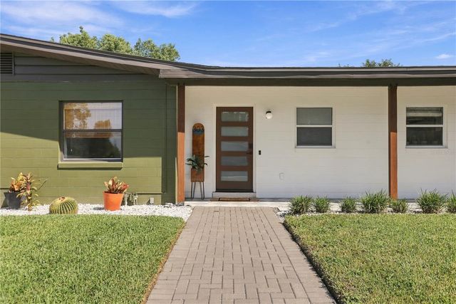 303 HALSEY STREET, Orlando, FL 32839