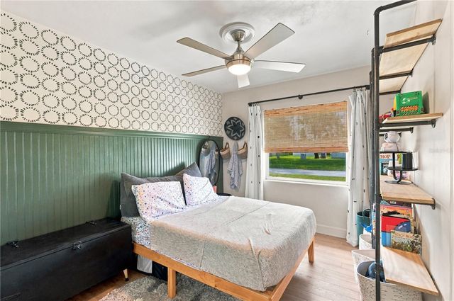 303 HALSEY STREET, Orlando, FL 32839