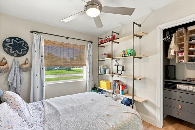 303 HALSEY STREET, Orlando, FL 32839